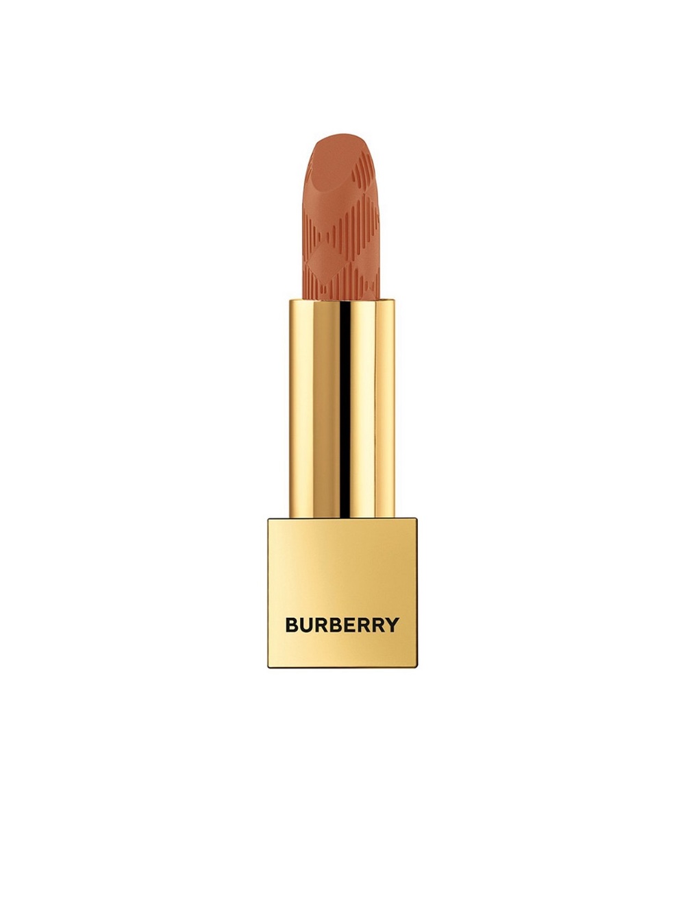Burberry kisses matte lipstick